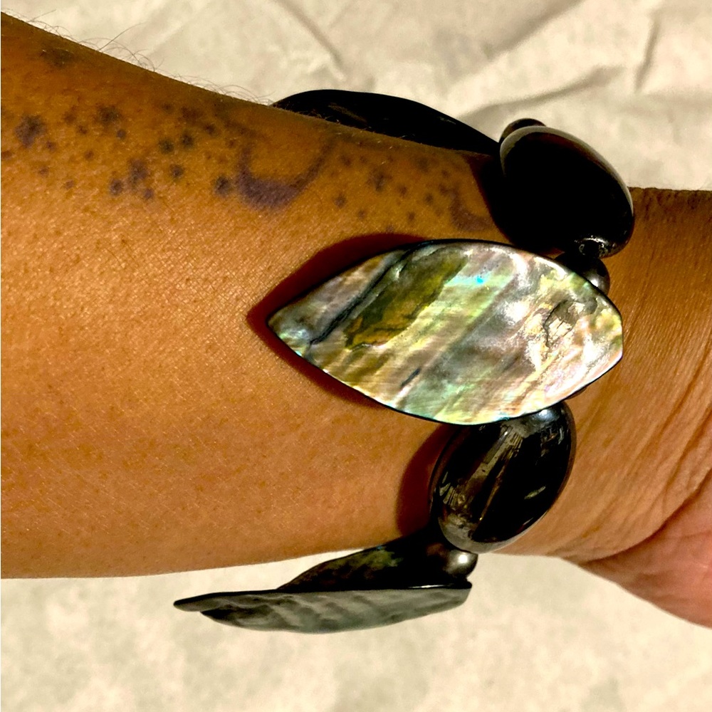 Anklet/Bracelet